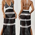 beach dresses for women